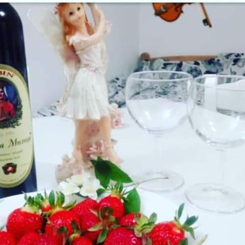 Smestaj Stanisavljevic Soko Banja Bagian luar foto